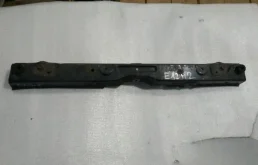 Панель радиатора (телевизор) для Toyota Corolla на фотографиях