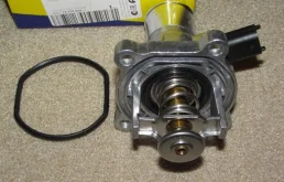 Термостат для Opel Astra J Седан 2011-2017