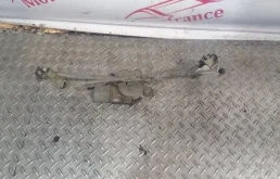 трапеция дворников для Ford Mondeo 3