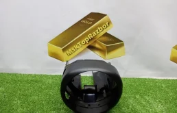 Блок управления рулевой колонки для Mercedes-Benz GLA class X156 2013-2020