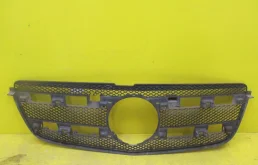 Решетка радиатора (A1668850054) для Mercedes-Benz GL class X166 2012-2016