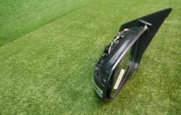 Зеркало боковое левое для Toyota RAV4 2015 года на фотографиях