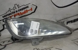 Противотуманка (ПТФ) передняя правая для Kia Optima 3 TF 2010-2016