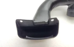 Впускной патрубок воздушного фильтра для Suzuki Grand Vitara на фотографиях