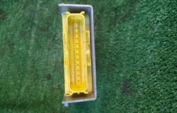 Блок SRS для Skoda Rapid 2015 года на фотографиях