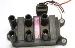 Катушка зажигания для Mazda MPV LW 1999-2006