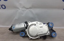 моторчик стеклоочистителя задний (31290787) для Volvo XC70 BZ 2007-2016