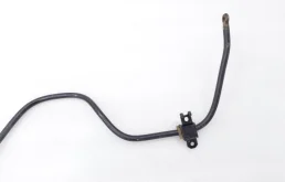 Стабилизатор поперечной устойчивости задний для Toyota Land Cruiser 2016 года на фотографиях