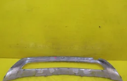 Усилитель переднего бампера для Mercedes-Benz GLE class на фотографиях