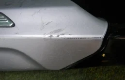 Стекла и зеркала для Hyundai i40 на фотографиях