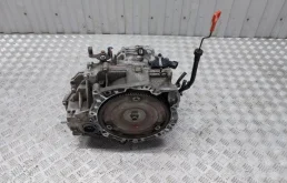 АКПП для Hyundai Solaris 1 RB (2011-2013)