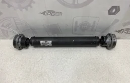 Передний кардан для Mercedes-Benz GL class X164 2006-2012