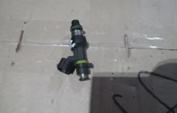 Форсунка топливная для Nissan Qashqai на фотографиях