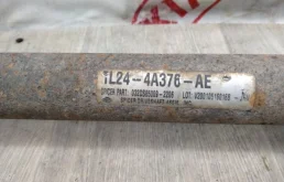 Карданный вал передний для Ford Explorer на фотографиях