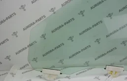 Стекла и зеркала для Jeep Grand Cherokee на фотографиях