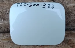 Лючок бензобака 77350-60090 для Toyota Land Cruiser 200 2007-2015