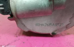 Компрессор кондиционера для Volkswagen Tiguan 2017 года на фотографиях