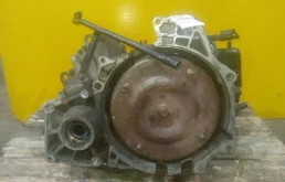 АКПП для Mazda Tribute EP (JDM) 2000-2006