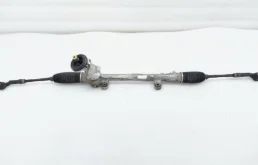 Рулевая рейка для Kia Ceed 2 SW JD 2012-2016