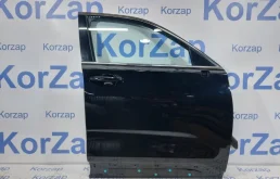 дверь передняя правая для Exeed VX 2021+