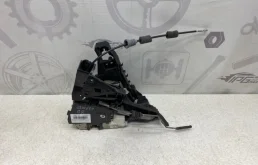 1647201035  для Mercedes-Benz GL class X164 2006-2012