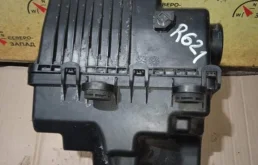 Корпус воздушного фильтра для Mazda CX 5 на фотографиях