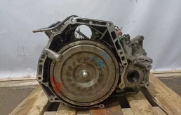 АКПП для Honda Accord 6 1997-2002