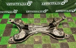 Подрамник двигателя для Toyota RAV4 XA20 2000-2005