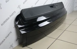 Задний борт для Land Rover Range Rover на фотографиях