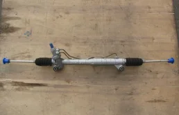 Рулевая рейка для Suzuki Grand Vitara на фотографиях