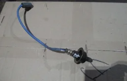 Датчик кислорода верхний для Nissan Murano Z50 2002-2009