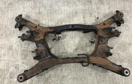 Задний подрамник для Subaru Tribeca B9 2004-2008