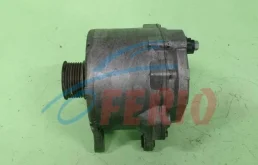 Генератор для Audi A8 D3 2002-2010