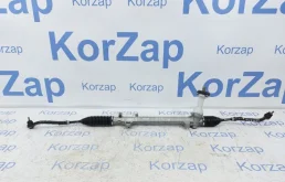 рулевая рейка для Kia Sorento 2 XM Rest 2012-2021