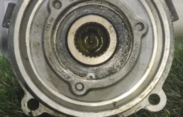 МУФТА ПОЛНОГО ПРИВОДА (4780039420) для Hyundai Santa Fe 2 CM 2006-2012