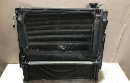 Расширительный бачок радиатора для BMW 3er на фотографиях