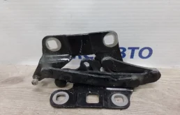 Петля капота левая для Mercedes-Benz GL class X166 2012-2016