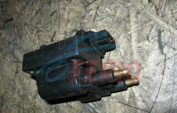 Катушка зажигания для Renault Laguna Лифтбек X56 1993-2001