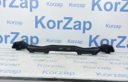 Усилитель заднего бампера для Kia Carnival 4 KA4 2020+