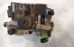 31305187 топливный насос для Volvo XC90 I C 2002-2014