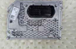 Блок управления АКПП для Exeed VX 2021+