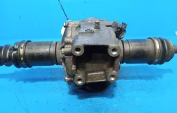 Редуктор переднего моста для Toyota RAV4 на фотографиях