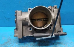 дроссельная заслонка (9186793) для Volvo S80 TS 1998-2006