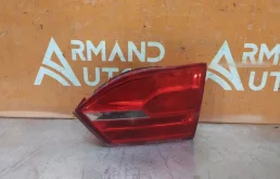 Фонарь внутренний правый (5c6945094) для Volkswagen Jetta 6 2010-2019