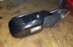 Зеркало боковое правое для Volvo XC90 на фотографиях