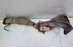 Выпускной коллектор для Kia Sportage 3