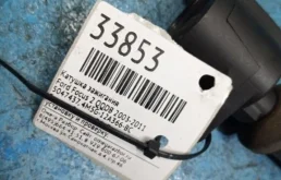 Катушка зажигания для Ford Focus на фотографиях