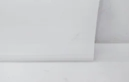 Дверь передняя левая для Toyota Corolla 2020 года на фотографиях