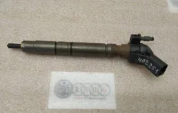 топливная форсунка (059130277 cd) для Audi Q7 4L 2005-2015