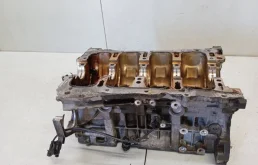 Шорт-блок для Kia Sorento 2 XM Rest 2012-2021